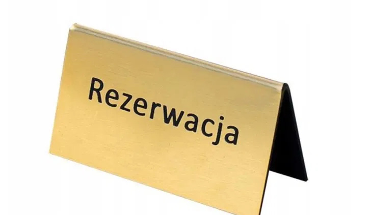 ford podlaskie Ford Focus cena 26900 przebieg: 144128, rok produkcji 2011 z Szczecin